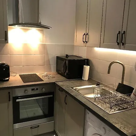 Ferienwohnung Bord De Tarn Albi Exterior foto