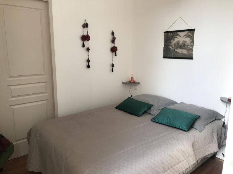 Appartamento Bord De Tarn